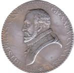 MAURITS PRINS VAN ORANJE GRAAF VAN NASSAU, Postzegels en Munten, Verzenden, Overige materialen