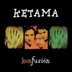 Ketama, Ophalen of Verzenden, Gebruikt