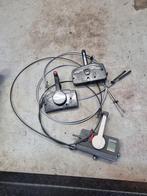 Schakelkasten Yamaha 701, Nimarine, Suzuki - Bootonderdelen, Watersport en Boten, Bootonderdelen, Ophalen of Verzenden, Gebruikt