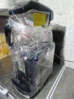 Royal Catering soft ice RCSL - Slush Puppy Machine, Ophalen, Nieuw, Zelfvriezend