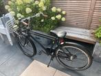 Complete transportfiets 26 inch 3 nexus, Fietsen en Brommers, Fietsen | Jongens, 26 inch of meer, Gebruikt, Versnellingen, Ophalen of Verzenden