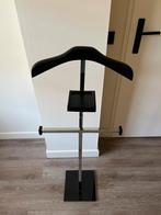 Dressboy / kledingrek, Huis en Inrichting, Woonaccessoires | Kapstokken, Ophalen, Gebruikt, Minder dan 100 cm