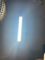 Superfish Led balk 44cm incl Retro led+ controler, Ophalen of Verzenden, Gebruikt