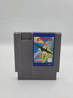 Stealth - Nintendo NES - Zeldzaam!, Gebruikt, Shooter, 1 speler, Ophalen of Verzenden