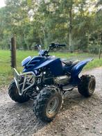 Quad Honda GY6 blok 150cc, 1 cilinder, 150 cc