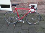 De  Rosa Primato .race  fiets, Fietsen en Brommers, Fietsen | Heren | Herenfietsen, Ophalen of Verzenden, Zo goed als nieuw, Overige merken