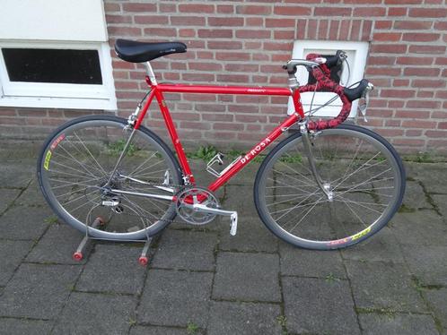 De  Rosa Primato .race  fiets, Fietsen en Brommers, Fietsen | Heren | Herenfietsen, Zo goed als nieuw, Overige merken, Ophalen of Verzenden