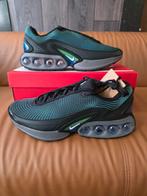 NIKE AIR MAX DN, Nike air max, Overige kleuren, Verzenden, Nieuw