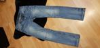 Spijkerbroek/jeans, Street Rebel, lichtblauw, maat 158/164, Broek, Ophalen of Verzenden, Zo goed als nieuw, Jongen