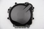 Dynamo Deksel SUZUKI GSXR 1000 2001 - 2002