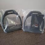 Nieuw beugels hkm, Dressuur, Nieuw, Ophalen of Verzenden, Hkm.com