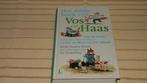 Het dikke boek van Vos en Haas + Otje + Jip en Janneke, Boeken, Kinderboeken | Jeugd | onder 10 jaar, Non-fictie, Ophalen of Verzenden