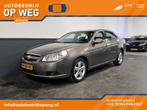 Chevrolet Epica 2.5i Executive | Automaat | Cruise | Luxe, Auto's, Chevrolet, Gebruikt, 156 pk, Bedrijf, Sedan