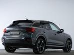 Audi Q2 S-Line 35 TFSI 150 PK | LED Matrix | Sonos Audio | L, Auto's, Audi, 4 cilinders, 150 pk, 690 kg, Adaptive Cruise Control