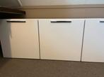 Dressoir/ tv kast, Huis en Inrichting, Ophalen, Overige materialen, 150 tot 200 cm, Zo goed als nieuw