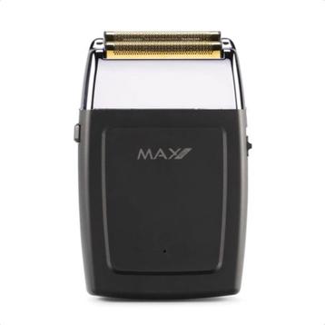 Max Pro Precision Shaver - Nieuw beschikbaar voor biedingen