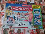 Monopoly. Oostenrijk Editie. Duits. Talig. Nieuw., Drie of vier spelers, Ophalen of Verzenden, Nieuw, Monopoly. Oostenrijk Editie. Duits. Talig.