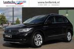 Volkswagen Tiguan 1.5 TSI Elegance Matrix Led koplampen Virt, Te koop, Geïmporteerd, 14 km/l, Benzine