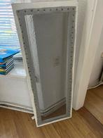 Horraam, Ophalen of Verzenden, Zo goed als nieuw, Binnendeur, 200 tot 215 cm