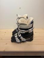 Head Cube 3 60X Dames skischoenen maat 23,5 (37) Nieuw, 160 tot 180 cm, Kennelbach AT, Head, Schoenen