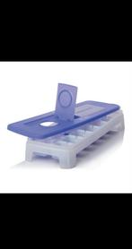 Tupperware Ijsblokjeslatje, Ophalen of Verzenden, Nieuw