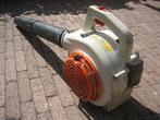 Stihl BG75 Bladblazer Handgedragen Benzine, Ophalen, Gebruikt, Handgedragen, Stihl