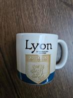 Starbucks Lyon City Mokje, Ophalen of Verzenden, Zo goed als nieuw