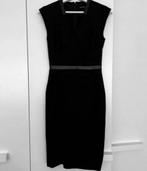 Karen Millen jurk maat 8/36, Karen Millen, Zwart, Ophalen of Verzenden, Zo goed als nieuw