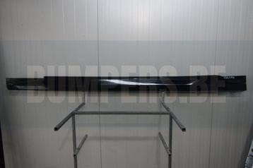 Zijskirt Links Dorpellijst BMW 5 G60 G61 M Pakket MPakket 23 beschikbaar voor biedingen