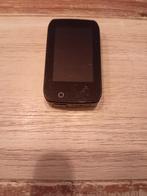 Display Gazelle Panasonic, Www.Gazelle. nl, Gazelle, Ophalen of Verzenden, Pyter jurjensstrjitte stiens