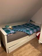 Bopita Charlotte kinder kamer compleet, Kinderen en Baby's, Kinderkamer | Bedden, 85 tot 100 cm, Gebruikt, Ophalen of Verzenden