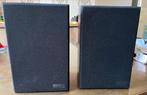 Bose interaudio 1000XL luidsprekers, Ophalen, Gebruikt, Front, Rear of Stereo speakers, Bose