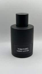 Tom Ford Ombre Leather, Ophalen of Verzenden, Nieuw