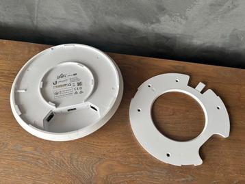 Ubiquiti Unifi AP AC Pro accesspoints (7 stuks beschikbaar) beschikbaar voor biedingen