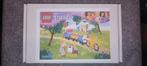 Lego Friends Setjes - €5 per stuk!, Kinderen en Baby's, Speelgoed | Duplo en Lego, Ophalen of Verzenden, Gebruikt, Complete set