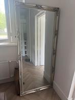Mooie grote barok spiegel, Huis en Inrichting, Ophalen, Zo goed als nieuw, Rechthoekig, Minder dan 100 cm