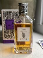 Etro Gomma 100 ml, Sieraden, Tassen en Uiterlijk, Uiterlijk | Parfum, Ophalen of Verzenden, Zo goed als nieuw