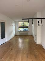 Design lamp, Huis en Inrichting, Lampen | Hanglampen, Ophalen, Zo goed als nieuw, Minder dan 50 cm