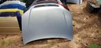 OPEL ASTRA G MOTORKAP BJ 98 TOT 2004, Auto-onderdelen, Carrosserie en Plaatwerk, Ophalen of Verzenden, Gebruikt, Motorkap