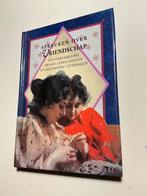 SPREUKEN OVER VRIENDSCHAP. HELEN EXLEY, Ophalen of Verzenden, Gelezen