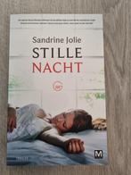 Stille nacht - Sandrine Jolie, Nieuw, Ophalen of Verzenden, Sandrine Jolie, Nederland