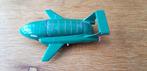 Dinky toys Thunderbirds T2, Ophalen of Verzenden, Gebruikt