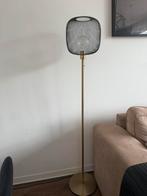 Staande lamp, Ophalen of Verzenden, Zo goed als nieuw, 150 tot 200 cm