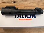 Pulsar Talion XQ35 Pro Warmtebeeld Richtkijker, Ophalen of Verzenden, Nieuw