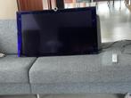 TV scherm, Audio, Tv en Foto, Televisies, Ophalen, 50 Hz, HD Ready (720p), Samsung