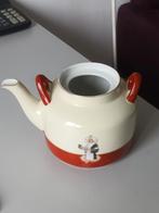 DROSTE KAN, Antiek en Kunst, Antiek | Servies los, Ophalen of Verzenden