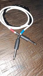 Faderstart kabels met puls, Ophalen of Verzenden, Zo goed als nieuw, Minder dan 2 meter, Overige kabels