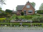 Struiken en vaste planten op een kraam, Ophalen, Overige soorten, Struik, 100 tot 250 cm