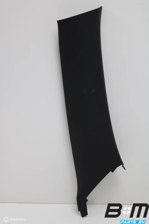 A-stijl bekleding rechts VW Beetle 5C, Auto-onderdelen, Interieur en Bekleding, Gebruikt