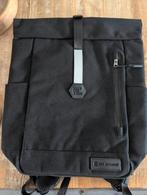 BMW Rugtas - Nieuw, Ophalen of Verzenden, Zo goed als nieuw